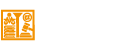 Trademark Lawyers